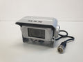 MXN 81CN camera NTSC Silver normal/mirror  IR led  verwarmd