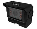 MXN 56C PAL Camera alleen spiegelbeeld  IR led  verwarmd