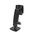 MXN-BR009 Heavy Duty bracket.