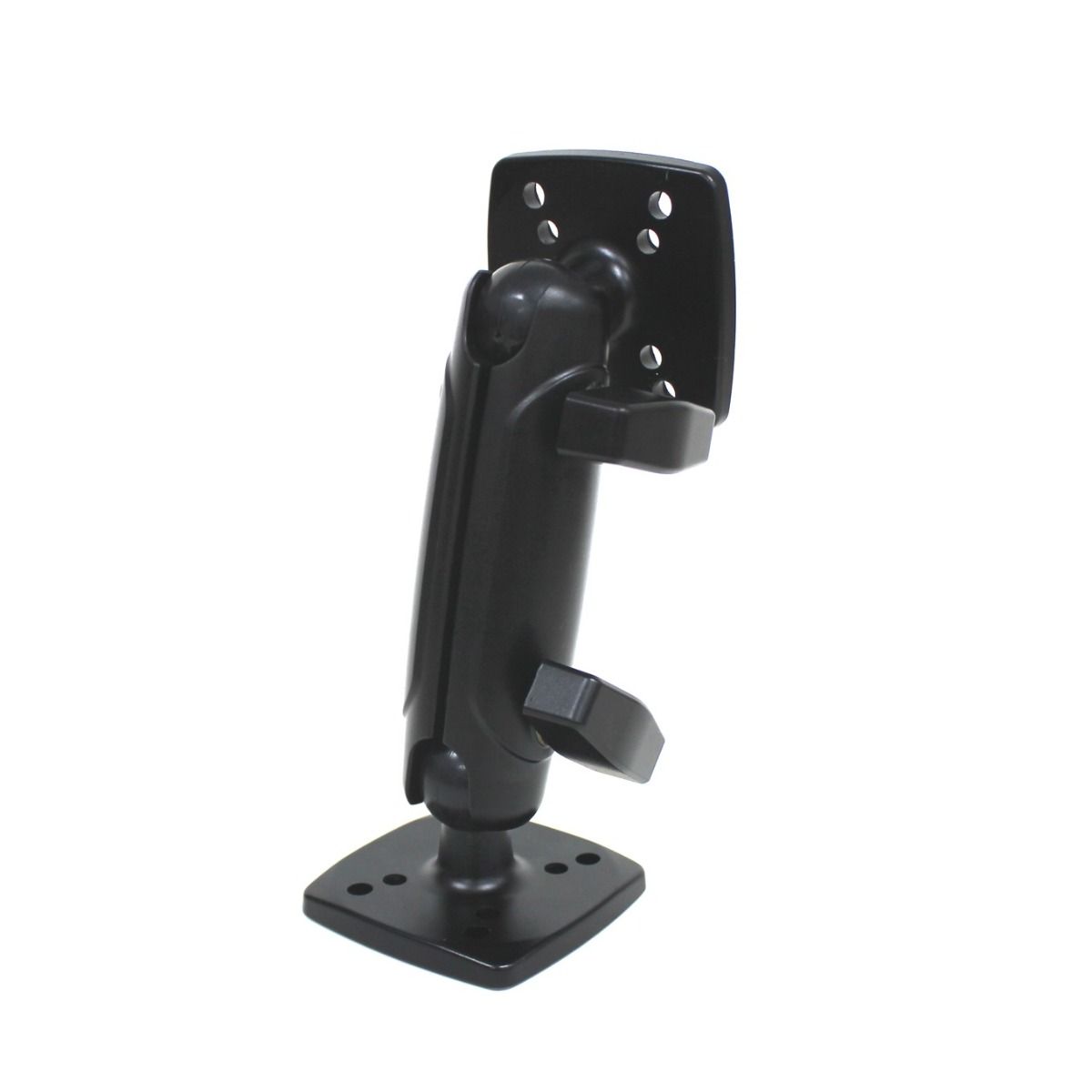 MXN-BR009 Heavy Duty bracket.