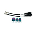 MXN ADP-MMT3 kabeladapter insturen camera op oem man unit