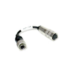 MXN ADP-16W adapterkabel van waterdichte 4-pins MXN-stekker naar 4-pins – artikel 675100651 – afbeelding 4