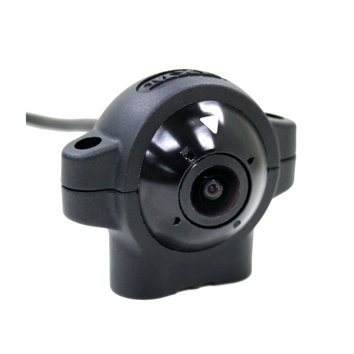 MXN 44c-mod TVI HD Moving object Detection Cam