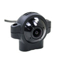 MXN44C-078-TVI IP69K 1080p 66° mirror/non mirror