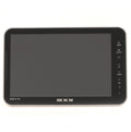 MXN10-TVI 10.1 high resolution wide view 3 inputs."