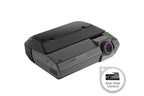 Thinkware F790 32GB 2CH Hardwire with AFHD Rear Camera