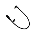 Thinkware U1000 Plus multiplexer-adapterkabel - 675102744
