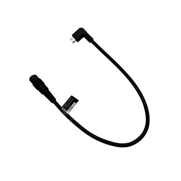 Thinkware U1000 Plus multiplexer-adapterkabel - 675102744