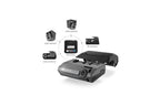 Thinkware MB-100 5-channel camera box - afbeelding 5