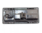 m-use nummerplaat camera OEM A4/Octavia/Tiguan/Caddy NTSC