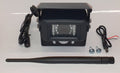 m-use wireless opbouwcamera 1/3 sony CCD tbv 675103376"