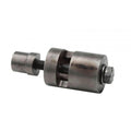 Mechanical Drill kit  diameter 18mm (High end)
