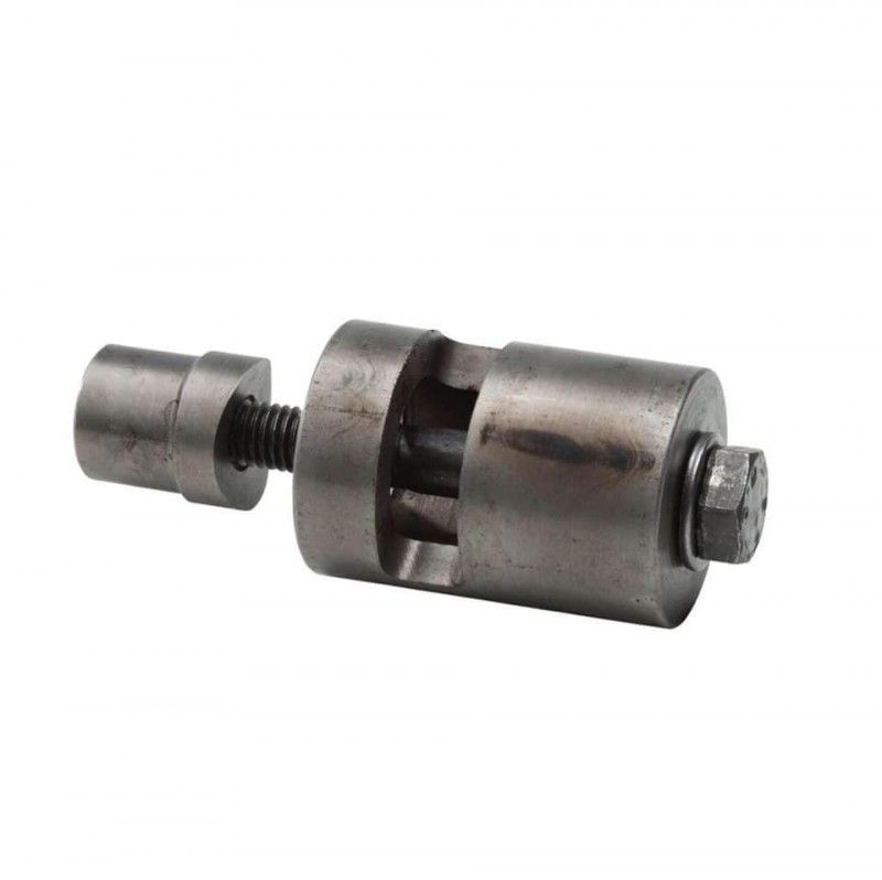 Mechanical Drill kit  diameter 18mm (High end)