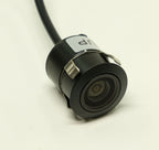 m-use camera universeel Bumper inbouw 1/4 CMOS 18.5mm - afbeelding 2