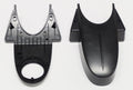 m-use plastic behuizing tbv item 675103510