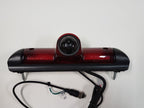m-use remlicht-camera Fiat Ducato NTSC 170° (inc.10m kabel) - afbeelding 5