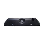 m-use remlicht camera Iveco Daily 15-22 PC 2099 sensor - afbeelding 2