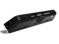 m-use remlicht camera Iveco Daily 15-22 NTSC