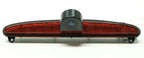 m-use remlicht-camera Iveco Daily NTSC IP69 11-22 (LED) - afbeelding 2