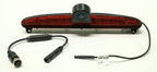 m-use remlicht-camera Iveco Daily NTSC IP69 11-22 (LED) - afbeelding 3