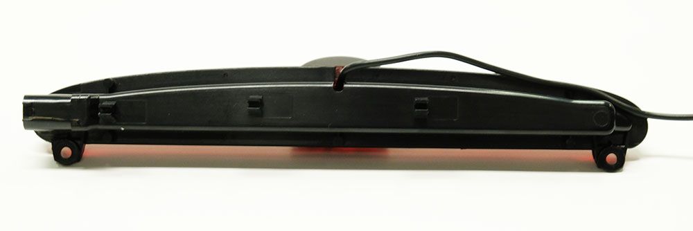 m-use remlicht-camera Iveco Daily NTSC IP69 11-22 (LED) - afbeelding 4