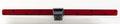 m-use remlicht-camera Iveco Daily NTSC 170° 23-