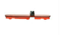 m-use remlicht-camera Jumpy/Expert/Proace/Spacetourer 2016-