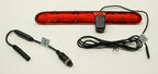 m-use remlicht-camera Jumpy/Expert/Proace/Spacetourer 2016- - afbeelding 3