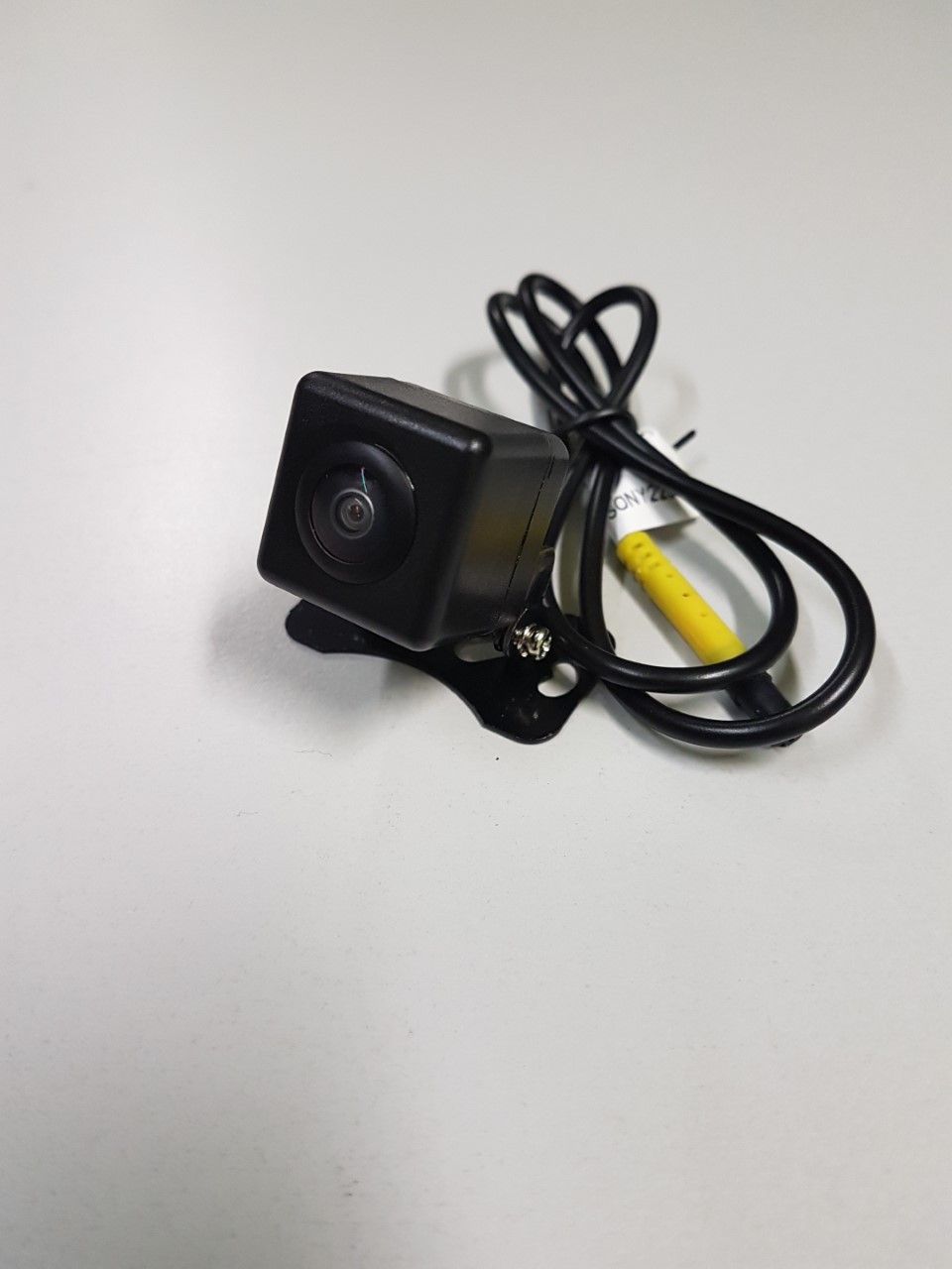 360° bird view rear cam sony tbv 675103920