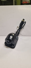 1 camera (rear/front/side) tbv 675103926