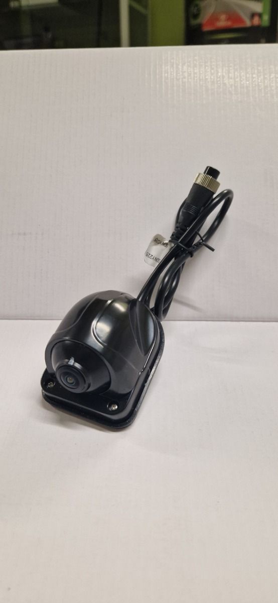 1 camera (rear/front/side) tbv 675103926