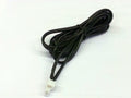 m-use parkeer sensor verlengkabel 2 5meter