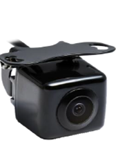 m-use camera AHD 720/CVBS NTSC 170° norm/spiegel+parklijn – artikel 675203441 – afbeelding 4