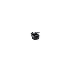 m-use camera AHD 720/CVBS NTSC 170° norm/spiegel+parklijn – artikel 675203441 – afbeelding 6