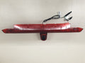 m-use remlicht-camera AHD/CVBS Master / Interstar 24-