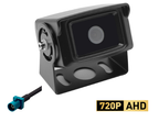 AHD-achteruitrijcamera 720p voor Fiat Ducato vanaf 2021 met 15 m Fakra-kabel – artikel 675203531
