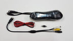 m-use remlicht-camera Fiat Ducato NTSC 170° AHD/CVBS – artikel 675203532 – afbeelding 7