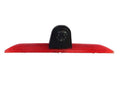m-use remlicht-camera AHD Ford Transit 170° NTSC (LED)