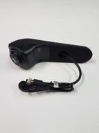 m-use remlicht-camera VW Crafter 2017- AHD/CVBS NTSC – artikel 675203563 – afbeelding 8