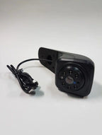 m-use remlicht-camera VW Crafter 2017- AHD/CVBS NTSC – artikel 675203563 – afbeelding 3
