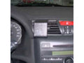 ProClip - Fiat Stilo 2002-2007 Center mount. LET OP: UITLOPEND ARTIKEL, KAN NIET RETOUR!