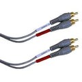 RCA cinch kabel video male-male 3 meter
