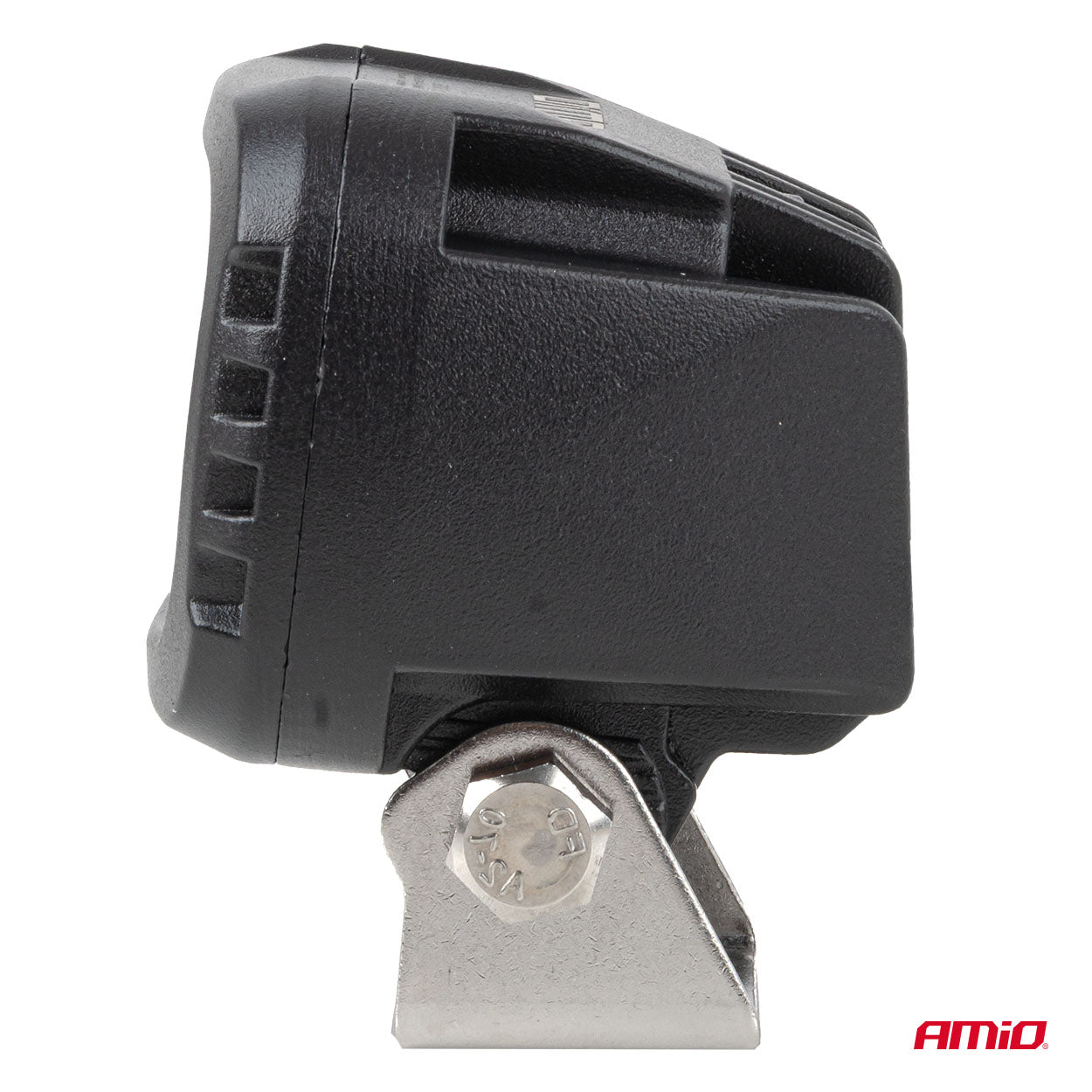 Veiligheidszone heftruckverlichting 10W 10–80V – artikel 04868 – afbeelding 6