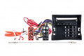 ISO Kabelboom  Mercedes A/B/C Vito  ISO - Fakra (DIN E)