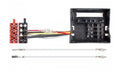 ISO Kabelboom  Ford Fiesta  Focus  Transit -15
