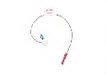 Leadkabel st.w.bed. (L2) Panasonic