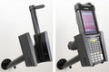 Brodit Toestelhouder 710135 voor Zebra MC9400