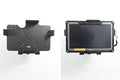 Brodit Toestelhouder 710287 voor Getac F110 7th Gen