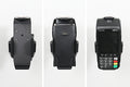 Brodit Toestelhouder 710361 voor Ingenico Move/3500