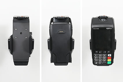 Brodit Toestelhouder 710361 voor Ingenico Move/3500